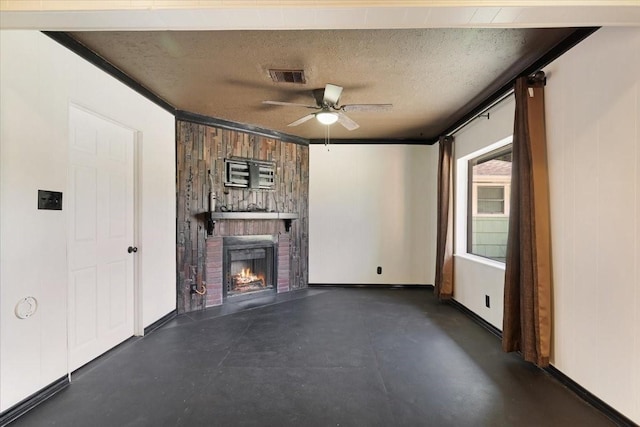 4701 W 43rd St, Houston, TX 77092 - photo 18