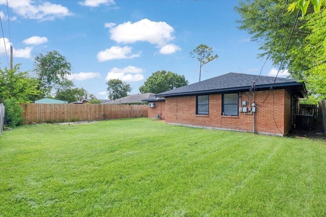 4701 W 43rd St, Houston, TX 77092 - photo 22