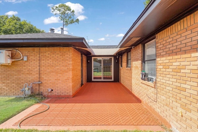4701 W 43rd St, Houston, TX 77092 - photo 23