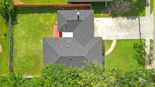 4701 W 43rd St, Houston, TX 77092 - photo 24