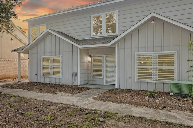 12274 Wild Pine Dr, Houston, TX 77039 - photo 1