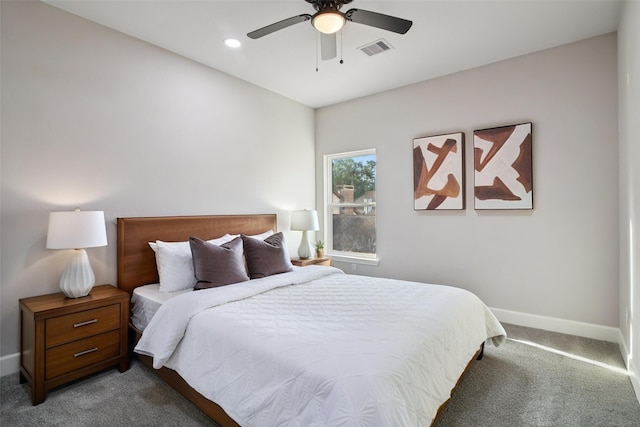 12274 Wild Pine Dr, Houston, TX 77039 - photo 3