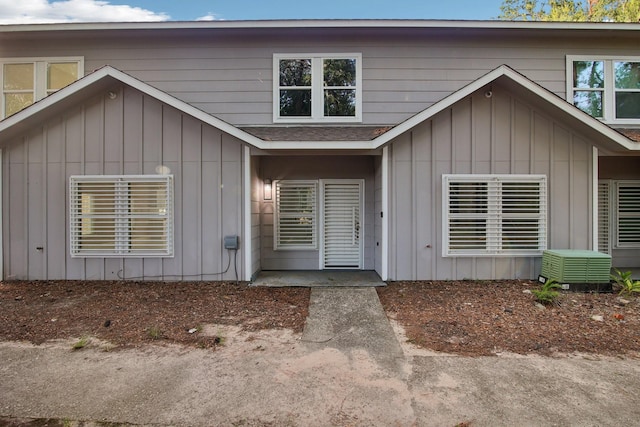 12274 Wild Pine Dr, Houston, TX 77039 - photo 9