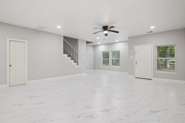 12274 Wild Pine Dr, Houston, TX 77039 - photo 10