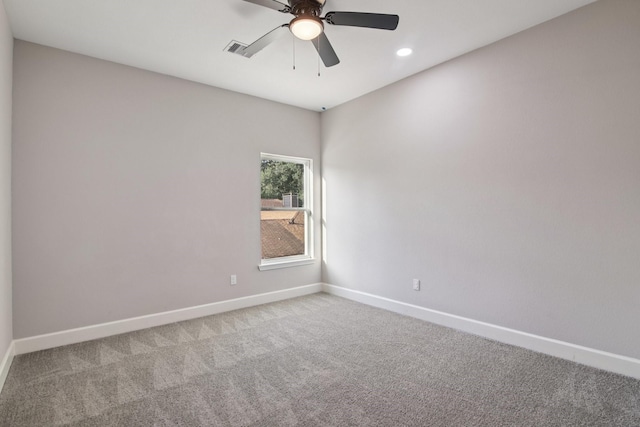 12274 Wild Pine Dr, Houston, TX 77039 - photo 23