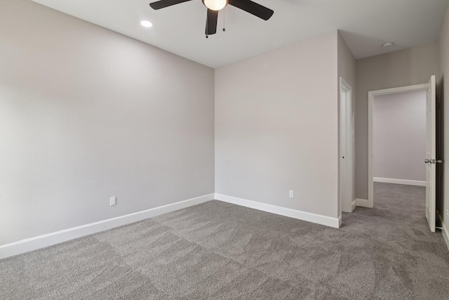 12274 Wild Pine Dr, Houston, TX 77039 - photo 25