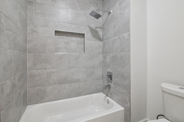 12274 Wild Pine Dr, Houston, TX 77039 - photo 21