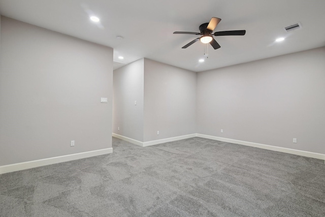 12274 Wild Pine Dr, Houston, TX 77039 - photo 22