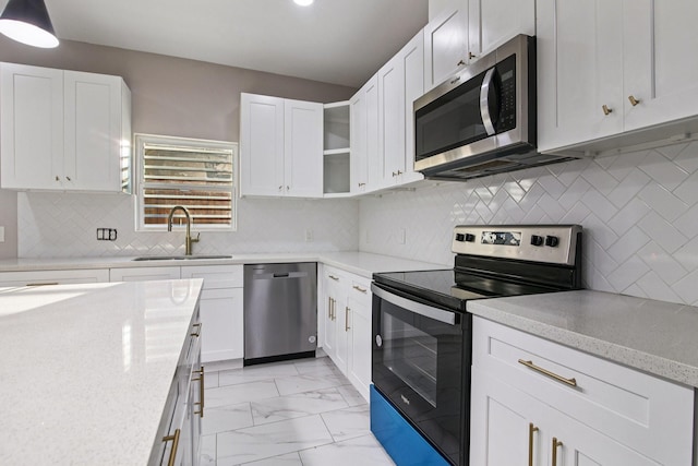 12274 Wild Pine Dr, Houston, TX 77039 - photo 13