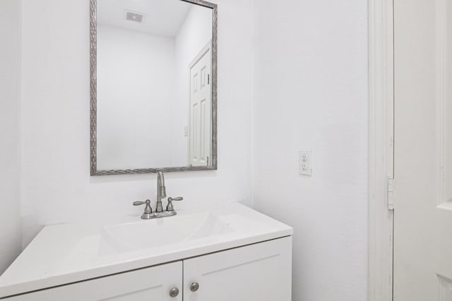 12274 Wild Pine Dr, Houston, TX 77039 - photo 16