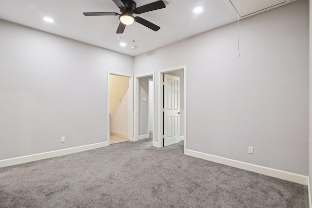 12274 Wild Pine Dr, Houston, TX 77039 - photo 26