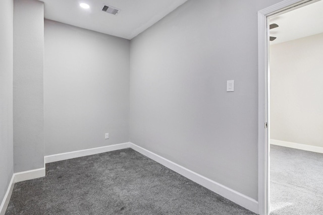 12274 Wild Pine Dr, Houston, TX 77039 - photo 24