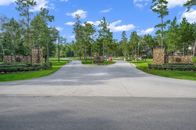 185 Rim Rock Rd, Huntsville, TX 77340 - photo 1