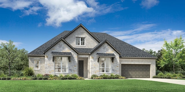 9602 Maple Wood Dr, Missouri City, TX 77459 - photo 1