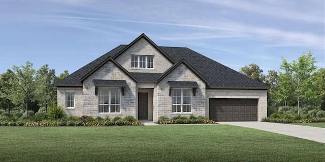 9602 Maple Wood Dr, Missouri City, TX 77459 - photo 2