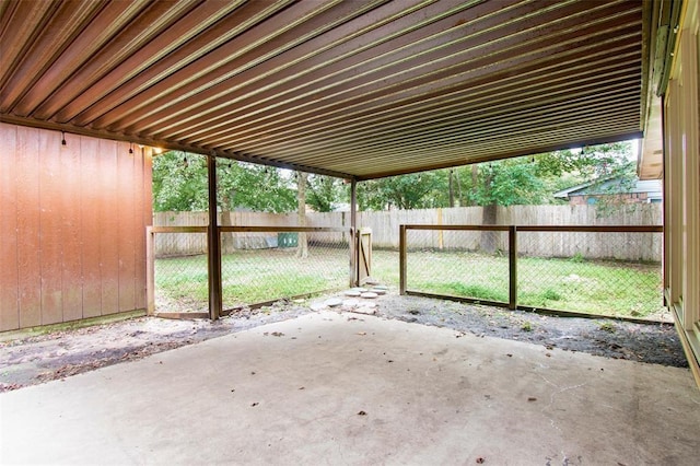 4530 Mossygate Dr, Spring, TX 77373 - photo 13