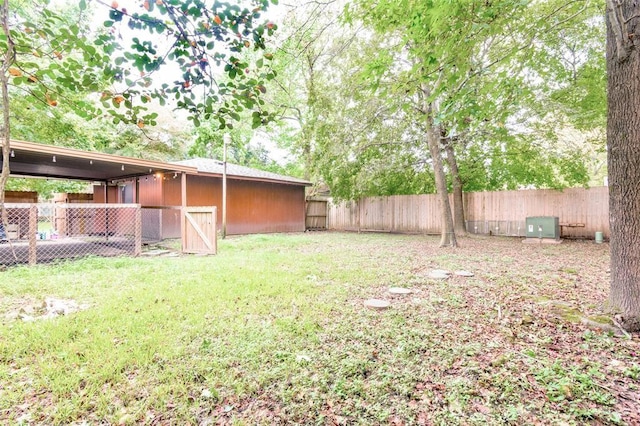 4530 Mossygate Dr, Spring, TX 77373 - photo 14
