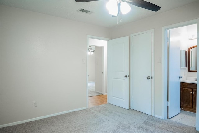 4530 Mossygate Dr, Spring, TX 77373 - photo 16
