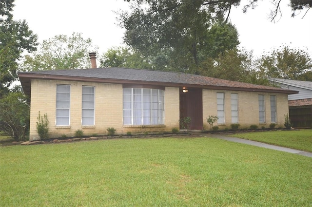 4530 Mossygate Dr, Spring, TX 77373 - photo 1