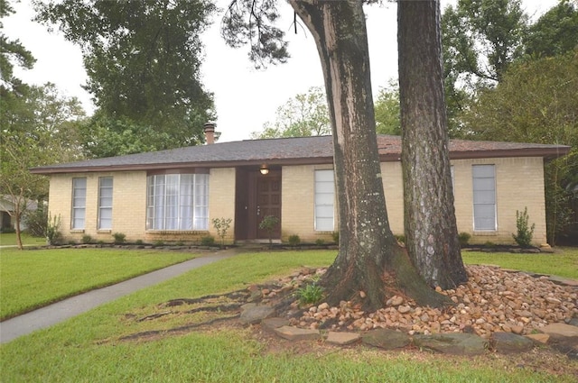 4530 Mossygate Dr, Spring, TX 77373 - photo 2