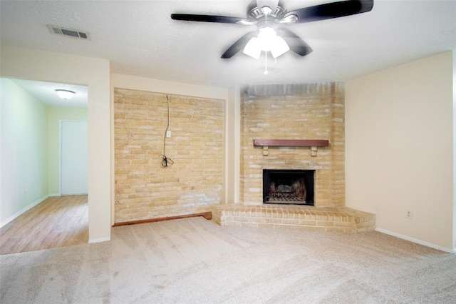 4530 Mossygate Dr, Spring, TX 77373 - photo 4