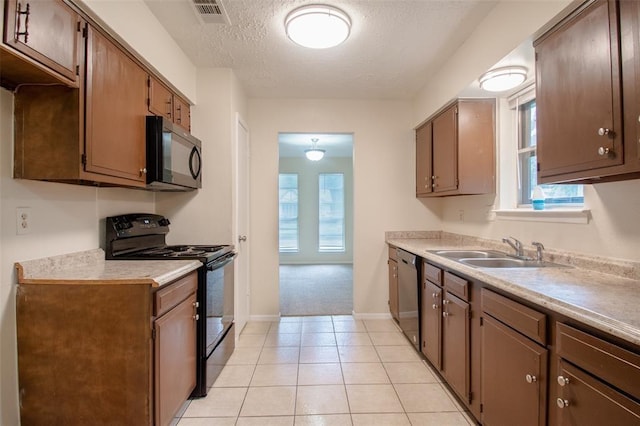 4530 Mossygate Dr, Spring, TX 77373 - photo 5