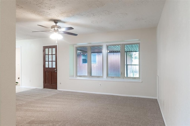 4530 Mossygate Dr, Spring, TX 77373 - photo 7