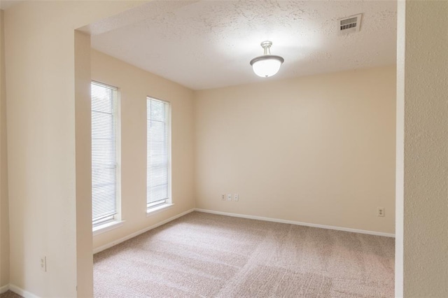 4530 Mossygate Dr, Spring, TX 77373 - photo 8