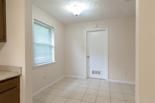 4530 Mossygate Dr, Spring, TX 77373 - photo 9