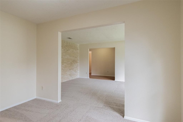 4530 Mossygate Dr, Spring, TX 77373 - photo 10