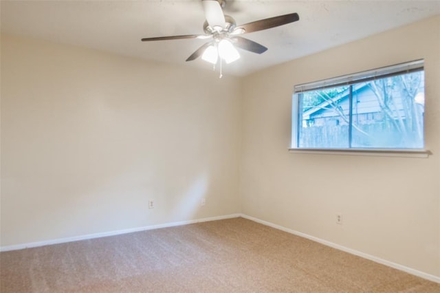 4530 Mossygate Dr, Spring, TX 77373 - photo 11
