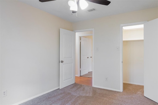 4530 Mossygate Dr, Spring, TX 77373 - photo 12