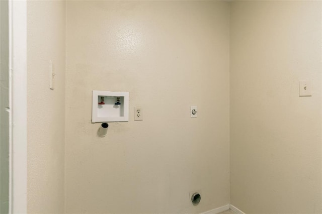 4530 Mossygate Dr, Spring, TX 77373 - photo 18