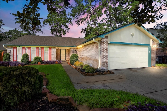 25531 Sugar Valley Ln, Spring, TX 77373 - photo 2