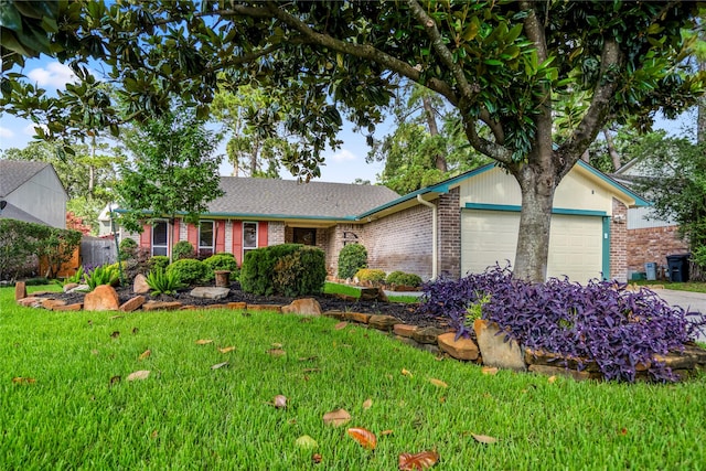 25531 Sugar Valley Ln, Spring, TX 77373 - photo 3