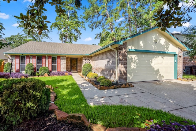 25531 Sugar Valley Ln, Spring, TX 77373 - photo 4