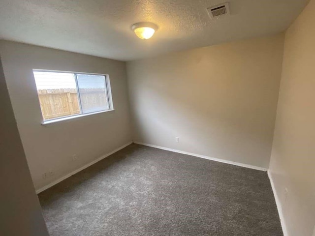 11503 Bay Cedar Dr, Houston, TX 77048 - photo 8