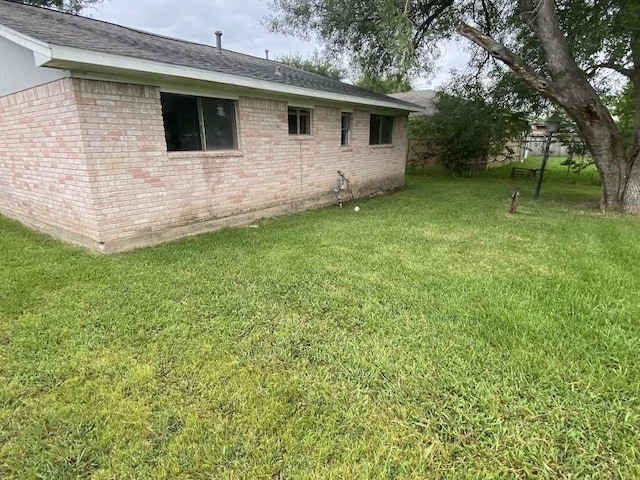 11503 Bay Cedar Dr, Houston, TX 77048 - photo 13