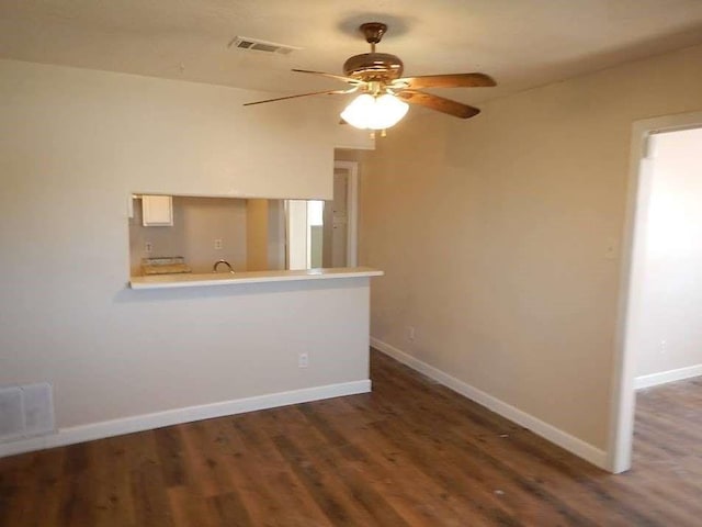 11503 Bay Cedar Dr, Houston, TX 77048 - photo 1