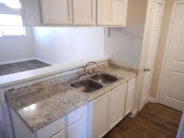 11503 Bay Cedar Dr, Houston, TX 77048 - photo 3