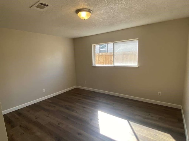 11503 Bay Cedar Dr, Houston, TX 77048 - photo 5