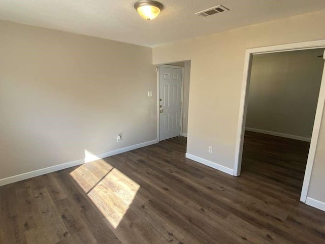 11503 Bay Cedar Dr, Houston, TX 77048 - photo 6