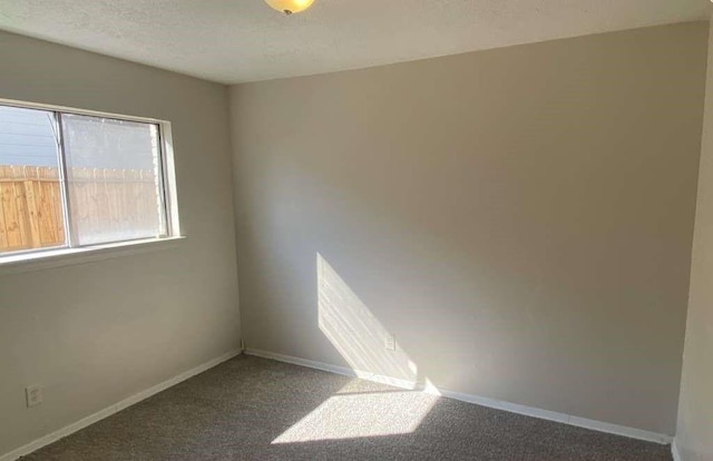 11503 Bay Cedar Dr, Houston, TX 77048 - photo 7