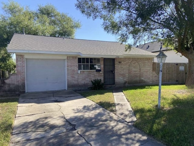 11503 Bay Cedar Dr, Houston, TX 77048 - photo 2