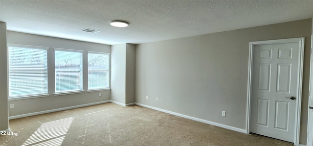 8530 E Highlands Xing, Highlands, TX 77562 - photo 20
