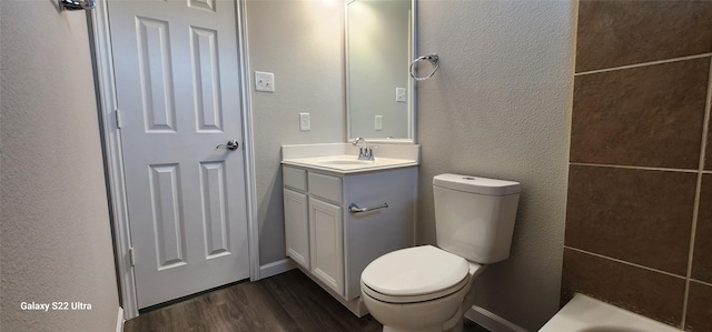 8530 E Highlands Xing, Highlands, TX 77562 - photo 21