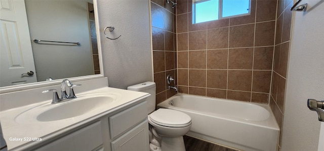 8530 E Highlands Xing, Highlands, TX 77562 - photo 22