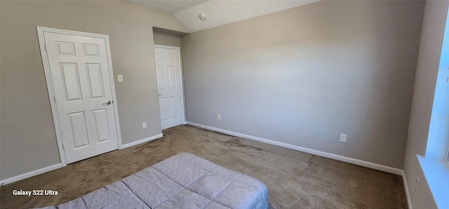 8530 E Highlands Xing, Highlands, TX 77562 - photo 23