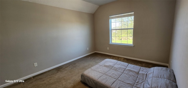 8530 E Highlands Xing, Highlands, TX 77562 - photo 24
