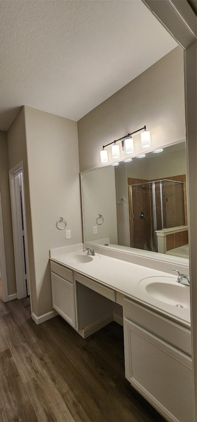 8530 E Highlands Xing, Highlands, TX 77562 - photo 25